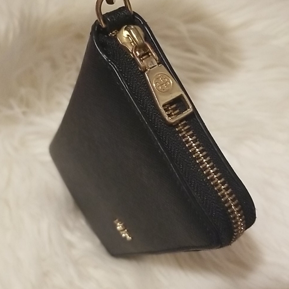 Wallet Tory Burch very good condition π - Picture 6 of 6